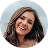 Hanna Seminario
